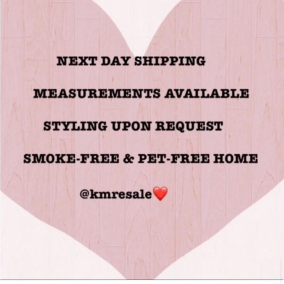 LAUREN RALPH LAUREN BLACK DENIM JEANS SIZE 8 - Picture 6 of 7